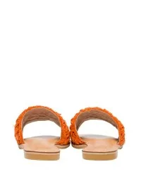 BALI-BALI sieviešu čības