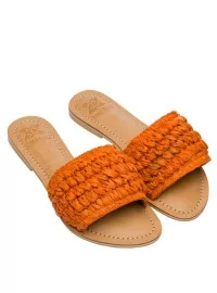 BALI-BALI sieviešu čības