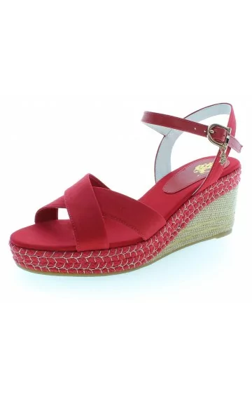 U.S.POLO ASSN. basutes agata179