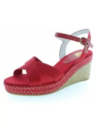 U.S.POLO ASSN. basutes agata179