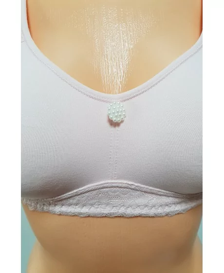 Petite Fleur krūšturis bez brošūras un iepakošanas