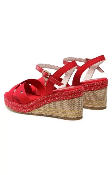 U.S.POLO ASSN. basutes agata179