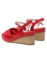 U.S.POLO ASSN. basutes agata179