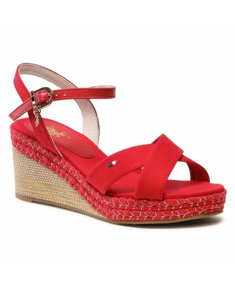 U.S.POLO ASSN. basutes agata179