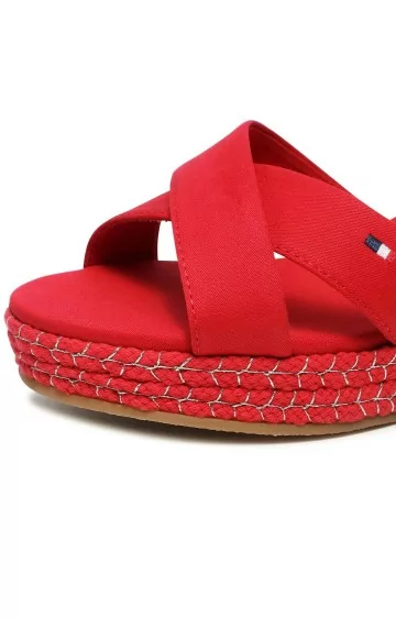 U.S.POLO ASSN. basutes agata179