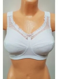 NUANCE krūšturis bez karkasa un iepakošanas