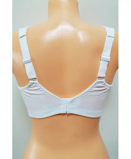 NUANCE krūšturis bez karkasa un iepakošanas