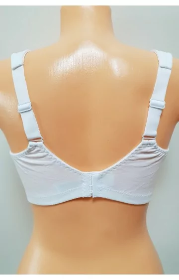 NUANCE krūšturis bez karkasa un iepakošanas