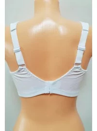 NUANCE krūšturis bez karkasa un iepakošanas