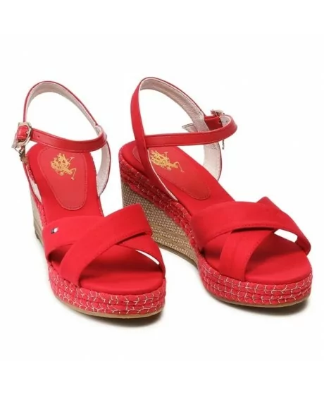 U.S.POLO ASSN. basutes agata179