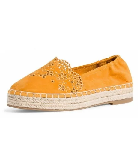 TAMARIS espadrilles