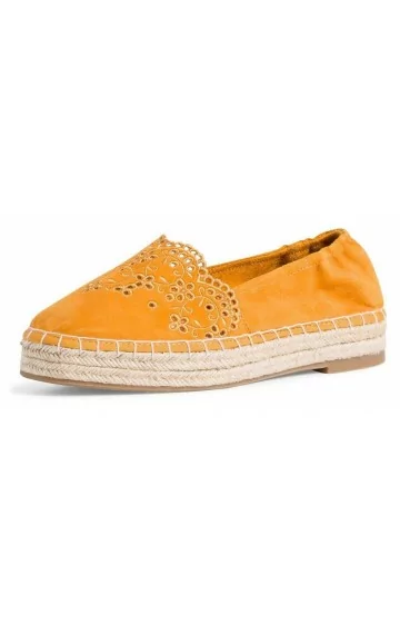 TAMARIS espadrilles