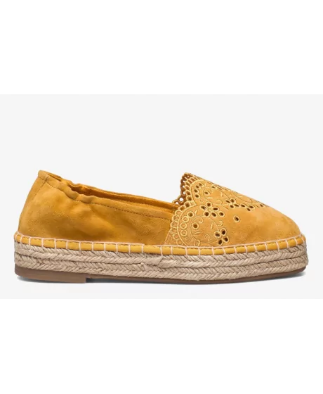 TAMARIS espadrilles