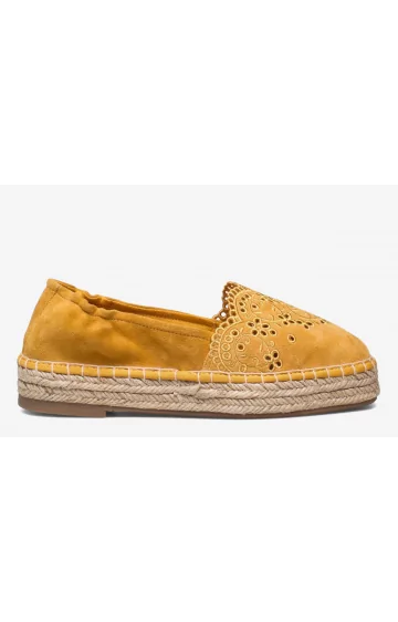 TAMARIS espadrilles