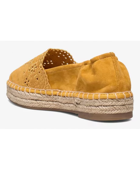 TAMARIS espadrilles