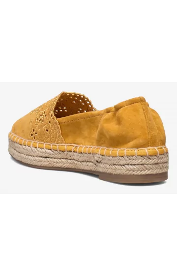 TAMARIS espadrilles