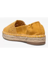 TAMARIS espadrilles