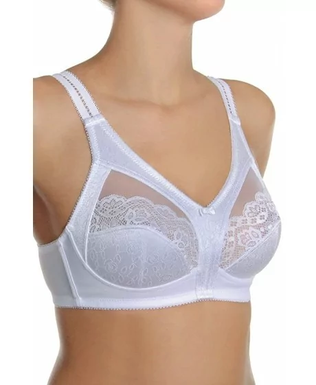 Sassa mode krūšturis bez karkasa un iepakošanas