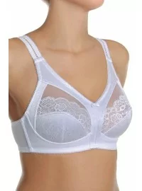 Sassa mode krūšturis bez karkasa un iepakošanas