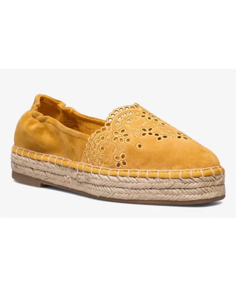 TAMARIS espadrilles