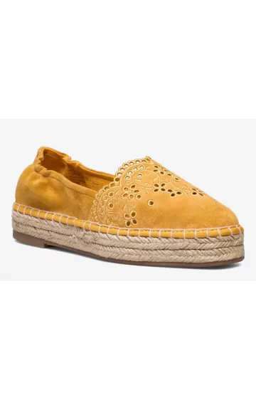 TAMARIS espadrilles