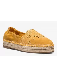 TAMARIS espadrilles