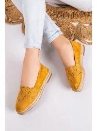 TAMARIS espadrilles