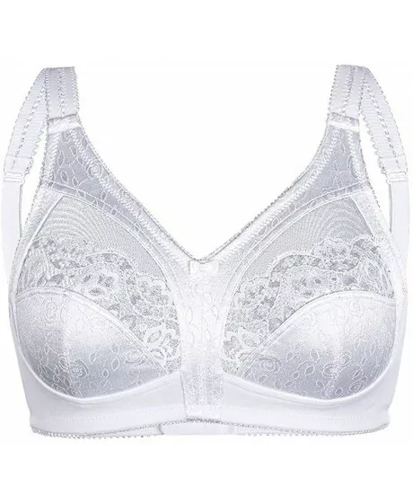 Sassa mode krūšturis bez karkasa un iepakošanas