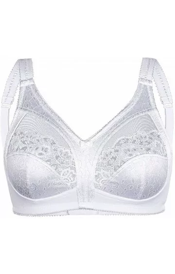 Sassa mode krūšturis bez karkasa un iepakošanas