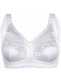 Sassa mode krūšturis bez karkasa un iepakošanas