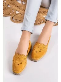 TAMARIS espadrilles