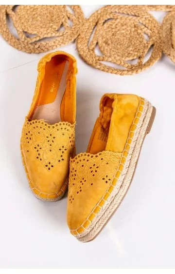 TAMARIS espadrilles