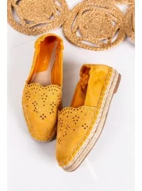 TAMARIS espadrilles
