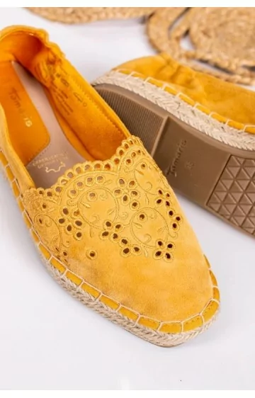 TAMARIS espadrilles