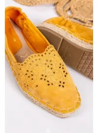 TAMARIS espadrilles