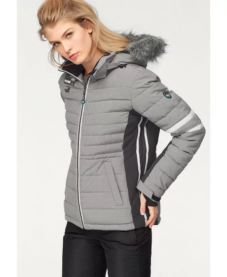 Polarino slēpošanas jaka - 1