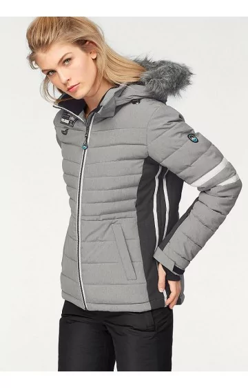 Polarino slēpošanas jaka - 1