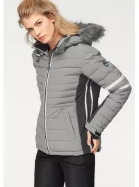 Polarino slēpošanas jaka - 1