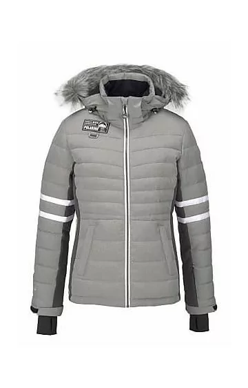 Polarino slēpošanas jaka - 2