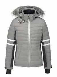 Polarino slēpošanas jaka - 2