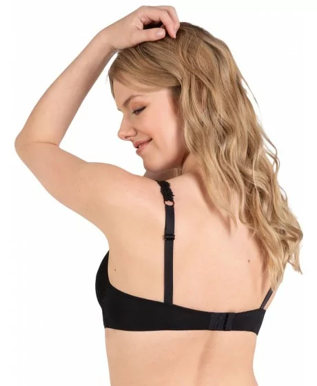 Naturana krūšturis 7457