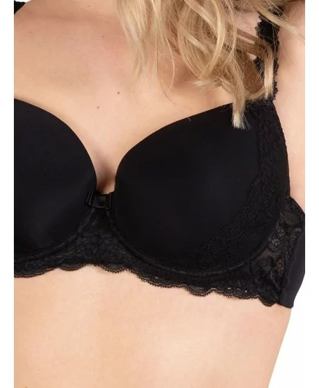 Naturana krūšturis 7457