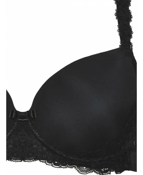 Naturana krūšturis 7457