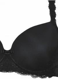 Naturana krūšturis 7457