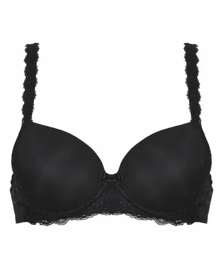 Naturana krūšturis 7457