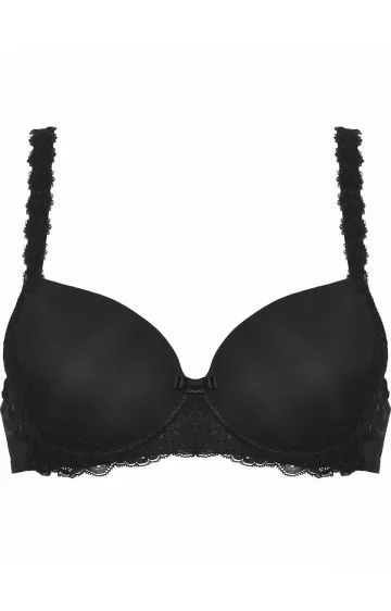 Naturana krūšturis 7457