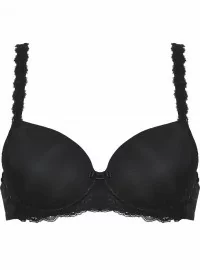 Naturana krūšturis 7457