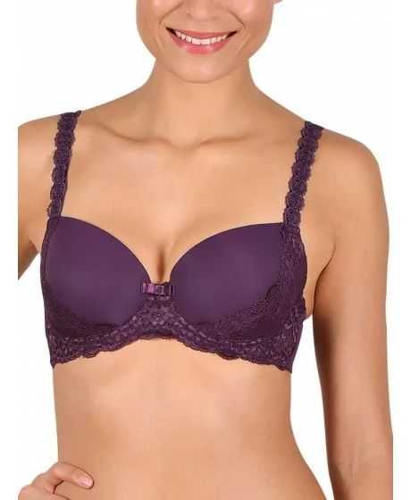 Naturana krūšturis 7457