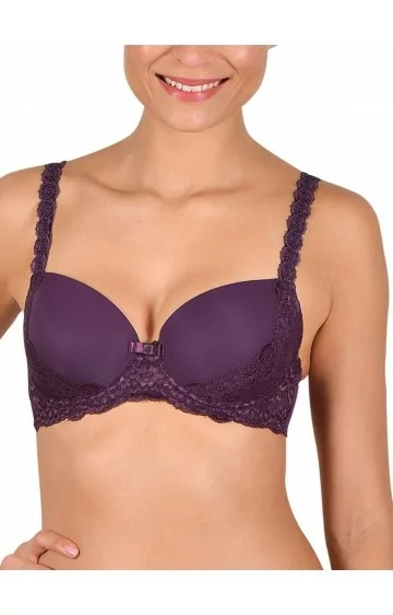 Naturana krūšturis 7457