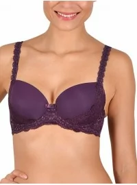 Naturana krūšturis 7457